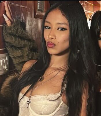 🔥 Shradhaa leaked private photo uncensored full