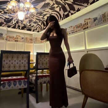 🔥 Shradhaa leaked private photo uncensored full