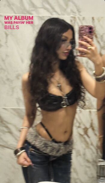 🔥 Shradhaa leaked private photo uncensored full