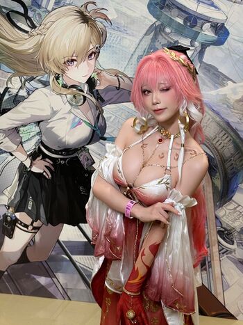 🔥 Shuimiaoaqua page leaked private photo uncensored full