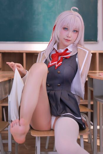 🔥 Shuimiaoaqua leaked private photo uncensored full