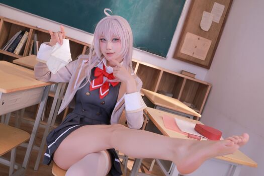 🔥 Shuimiaoaqua leaked private photo uncensored full