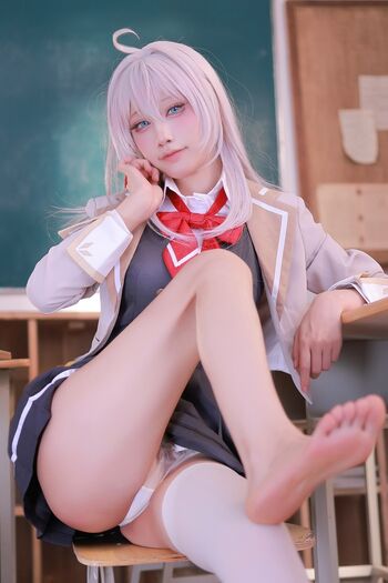 🔥 Shuimiaoaqua leaked private photo uncensored full