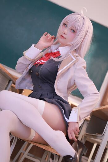 🔥 Shuimiaoaqua leaked private photo uncensored full