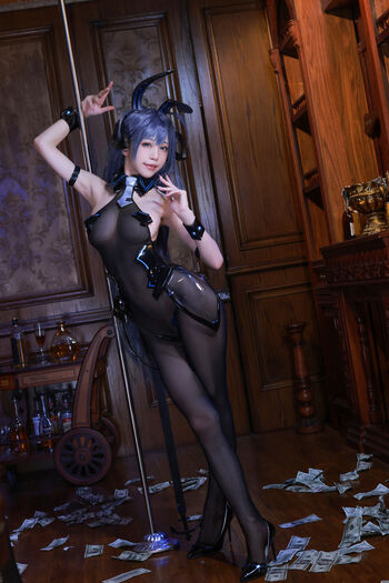 🔥 Shuimiaoaqua leaked private photo uncensored full