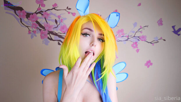 🔥 Sia siberia leaked private photo uncensored full