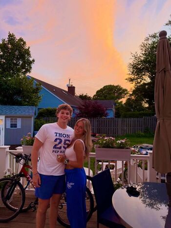 🔥 Sienna holland leaked private photo uncensored full