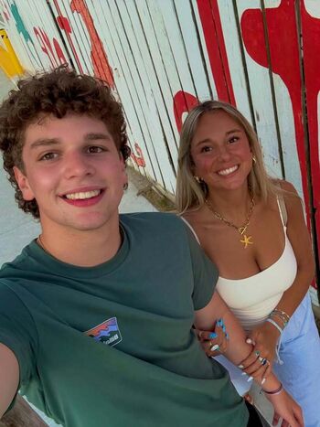 🔥 Sienna holland leaked private photo uncensored full