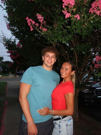 🔥 Sienna holland leaked private photo uncensored full