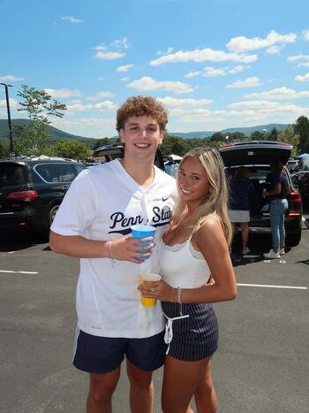 🔥 Sienna holland leaked private photo uncensored full