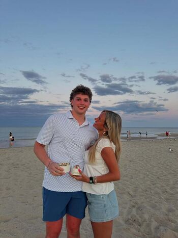 🔥 Sienna holland leaked private photo uncensored full