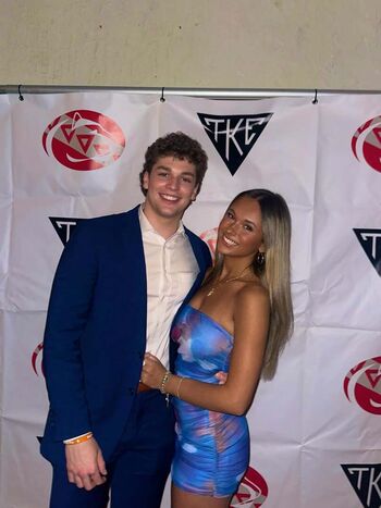 🔥 Sienna holland leaked private photo uncensored full