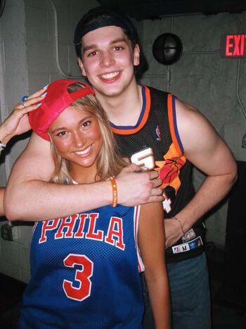 🔥 Sienna holland leaked private photo uncensored full