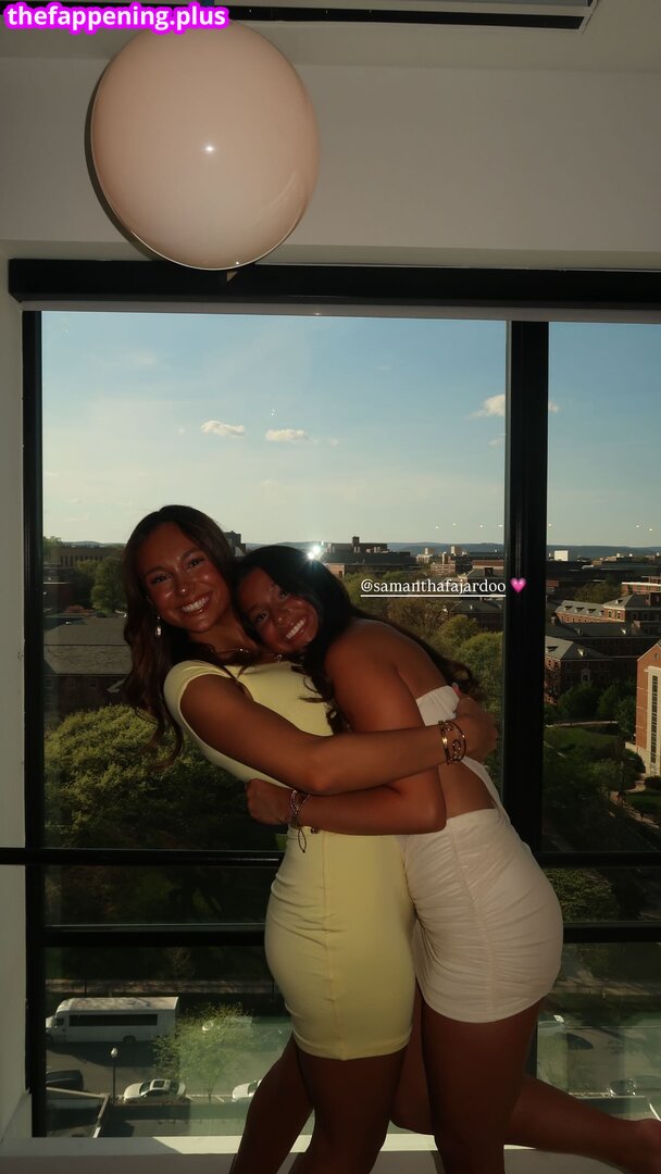 🔥 Page/ leaked private photo uncensored full