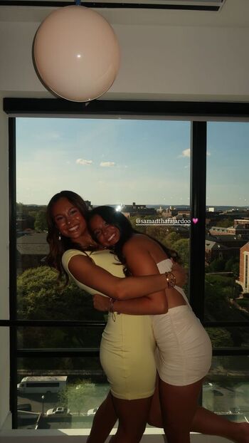 🔥 Sienna holland leaked private photo uncensored full