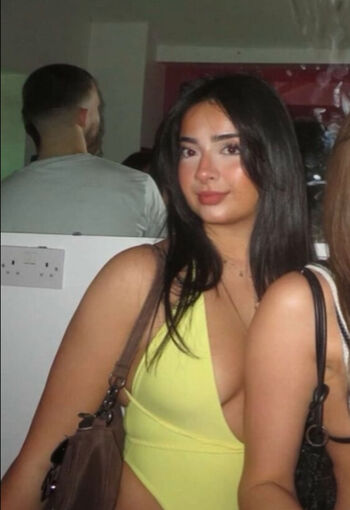 🔥 Sienna sidhu leaked private photo uncensored full