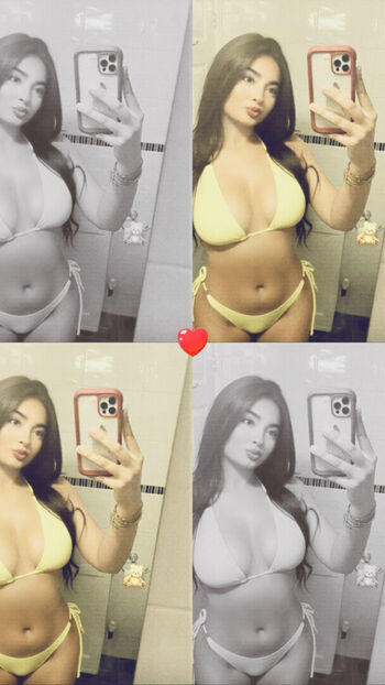 🔥 Sienna sidhu leaked private photo uncensored full