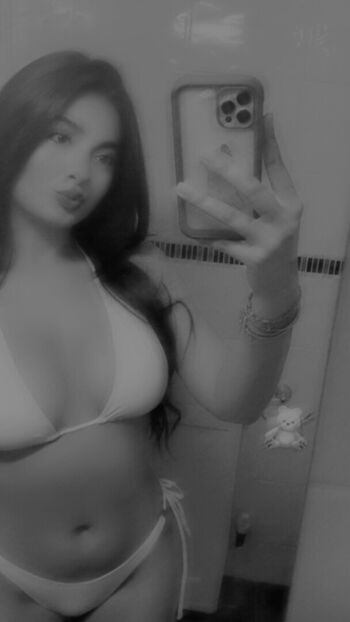 🔥 Sienna sidhu leaked private photo uncensored full