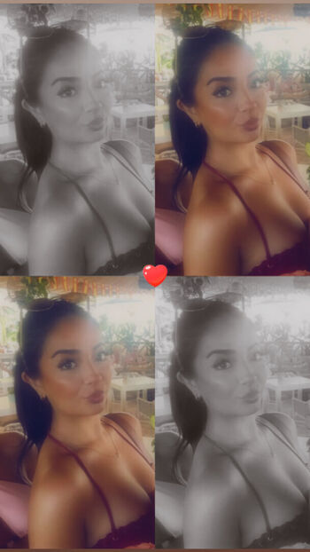 🔥 Sienna sidhu leaked private photo uncensored full