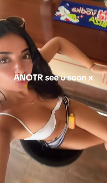 🔥 Sienna sidhu leaked private photo uncensored full