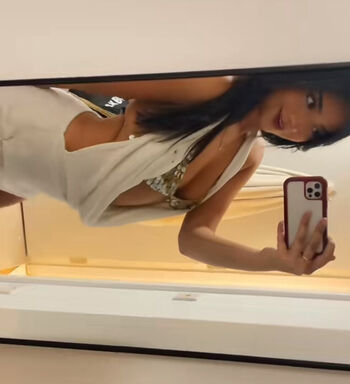 🔥 Sienna sidhu leaked private photo uncensored full