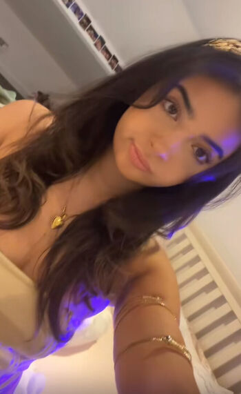 🔥 Sienna sidhu leaked private photo uncensored full