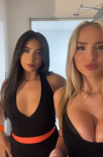 🔥 Sienna sidhu leaked private photo uncensored full