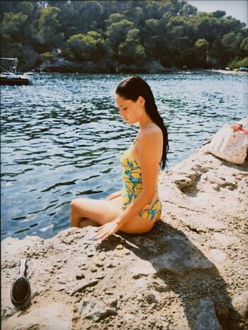 🔥 Sienna spiro page leaked private photo uncensored full