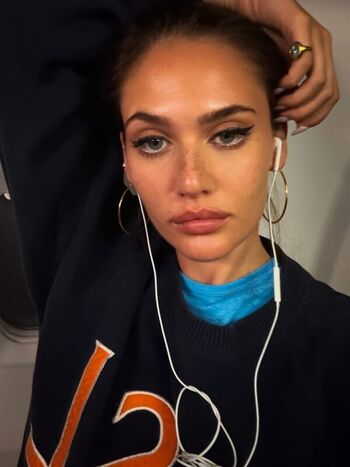 🔥 Sienna spiro leaked private photo uncensored full