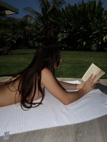 🔥 Sierra cabot leaked private photo uncensored full