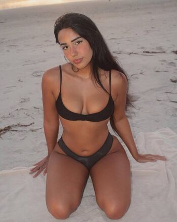 🔥 Sierra rain leaked private photo uncensored full