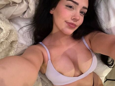 🔥 Sierra rain leaked private photo uncensored full