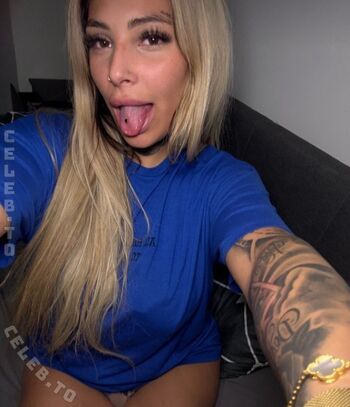 🔥 Silaaabaeee leaked private photo uncensored full