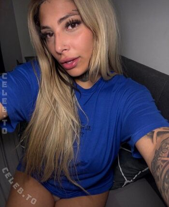 🔥 Silaaabaeee leaked private photo uncensored full