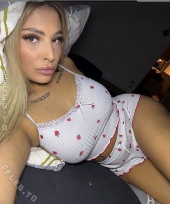 🔥 Silaaabaeee leaked private photo uncensored full