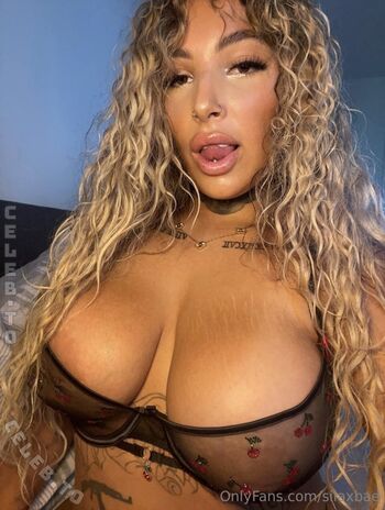 🔥 Silaaabaeee leaked private photo uncensored full