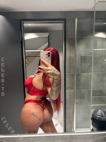 🔥 Silaaabaeee leaked private photo uncensored full