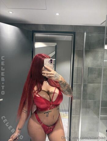 🔥 Silaaabaeee leaked private photo uncensored full
