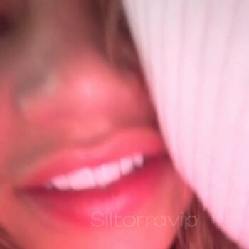 🔥 Silmara nogueira leaked private photo uncensored full