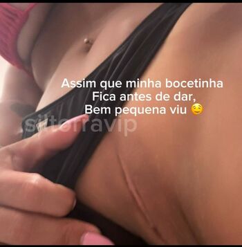 🔥 Silmara nogueira leaked private photo uncensored full