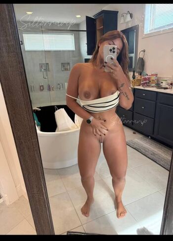 🔥 Silmara nogueira leaked private photo uncensored full