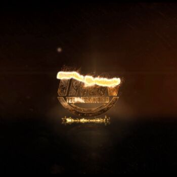 🔥 Silvia wise leaked private photo uncensored full