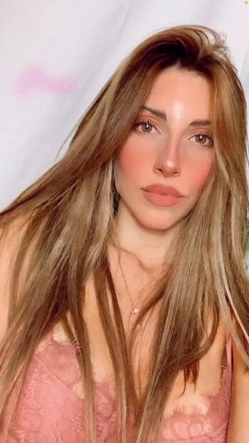 🔥 Silvia leaked private photo uncensored full