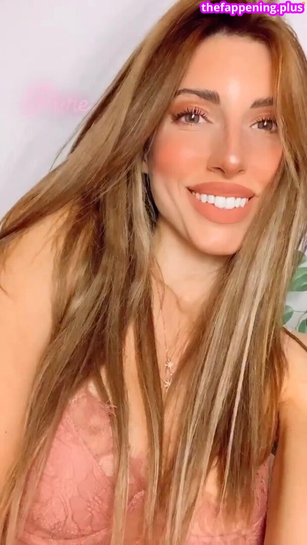 🔥 Page/ leaked private photo uncensored full