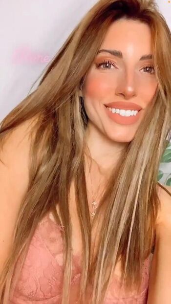 🔥 Silvia leaked private photo uncensored full