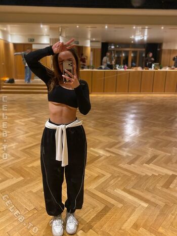 🔥 Simona obereder page leaked private photo uncensored full