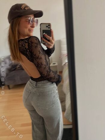🔥 Simona obereder page leaked private photo uncensored full