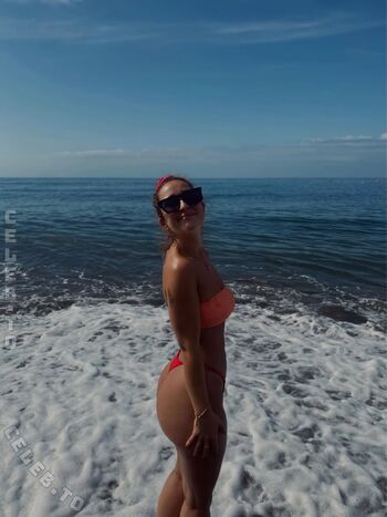 🔥 Simona obereder page leaked private photo uncensored full
