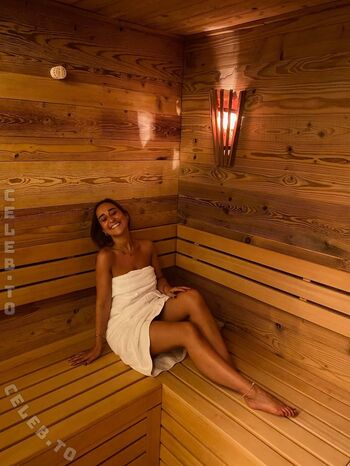 🔥 Simona obereder page leaked private photo uncensored full