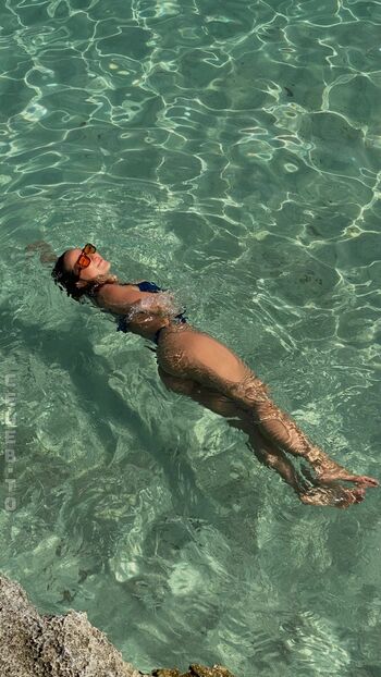 🔥 Simona obereder page leaked private photo uncensored full